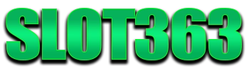 Logo Slot363