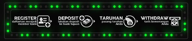 Slot363 Jackpot